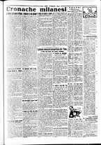 giornale/RAV0036968/1924/n. 187 del 18 Settembre/3